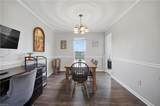 1429 Canisbay Ct - Photo 9