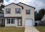 1520 Oak Knoll Ln - Photo 1