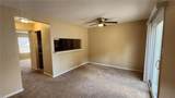 1520 Oak Knoll Ln - Photo 10