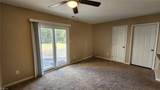 1520 Oak Knoll Ln - Photo 11