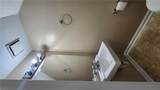 1520 Oak Knoll Ln - Photo 12