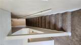 1520 Oak Knoll Ln - Photo 13