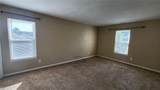1520 Oak Knoll Ln - Photo 14