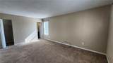 1520 Oak Knoll Ln - Photo 15