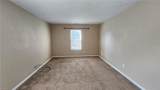 1520 Oak Knoll Ln - Photo 16