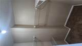 1520 Oak Knoll Ln - Photo 17