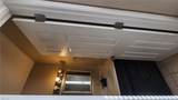 1520 Oak Knoll Ln - Photo 18