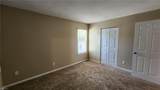 1520 Oak Knoll Ln - Photo 20