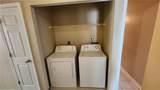 1520 Oak Knoll Ln - Photo 22