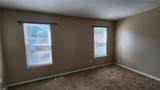 1520 Oak Knoll Ln - Photo 23