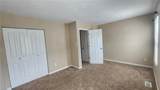 1520 Oak Knoll Ln - Photo 24