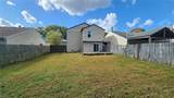 1520 Oak Knoll Ln - Photo 25