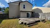 1520 Oak Knoll Ln - Photo 26