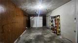 1520 Oak Knoll Ln - Photo 27