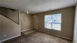 1520 Oak Knoll Ln - Photo 3