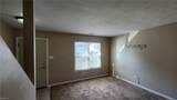 1520 Oak Knoll Ln - Photo 4