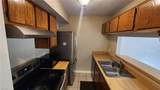 1520 Oak Knoll Ln - Photo 5