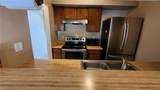 1520 Oak Knoll Ln - Photo 6