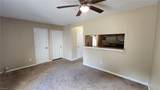 1520 Oak Knoll Ln - Photo 7