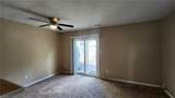 1520 Oak Knoll Ln - Photo 8