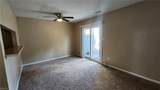 1520 Oak Knoll Ln - Photo 9