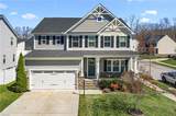 600 Clements Mill Trce - Photo 1