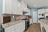600 Clements Mill Trce - Photo 11