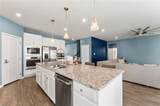 600 Clements Mill Trce - Photo 12