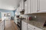 600 Clements Mill Trce - Photo 13