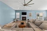 600 Clements Mill Trce - Photo 15