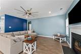 600 Clements Mill Trce - Photo 17