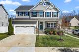600 Clements Mill Trce - Photo 2