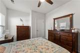 600 Clements Mill Trce - Photo 20