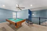 600 Clements Mill Trce - Photo 22