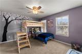 600 Clements Mill Trce - Photo 23