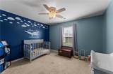 600 Clements Mill Trce - Photo 26