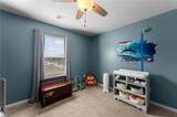 600 Clements Mill Trce - Photo 27