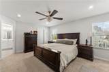600 Clements Mill Trce - Photo 29