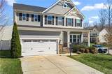 600 Clements Mill Trce - Photo 3
