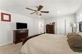600 Clements Mill Trce - Photo 30