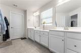 600 Clements Mill Trce - Photo 32