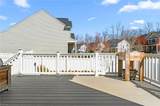 600 Clements Mill Trce - Photo 38