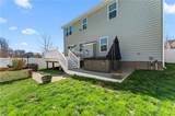 600 Clements Mill Trce - Photo 41