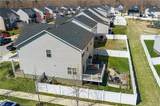 600 Clements Mill Trce - Photo 45