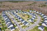 600 Clements Mill Trce - Photo 46