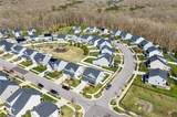 600 Clements Mill Trce - Photo 47