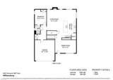 600 Clements Mill Trce - Photo 48