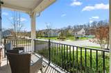 600 Clements Mill Trce - Photo 5