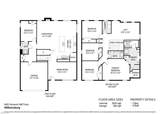 600 Clements Mill Trce - Photo 50