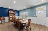 600 Clements Mill Trce - Photo 7